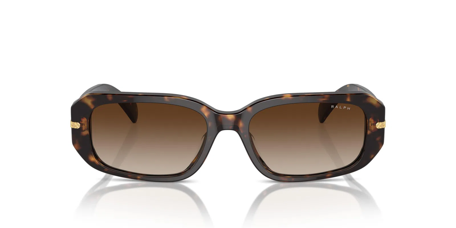 Ralph 5311U Sunglasses - view 9